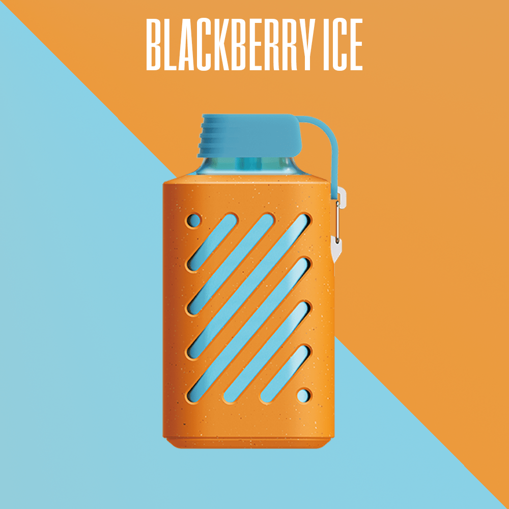 VOZOL-GEAR-10000-Blackberry-Ice