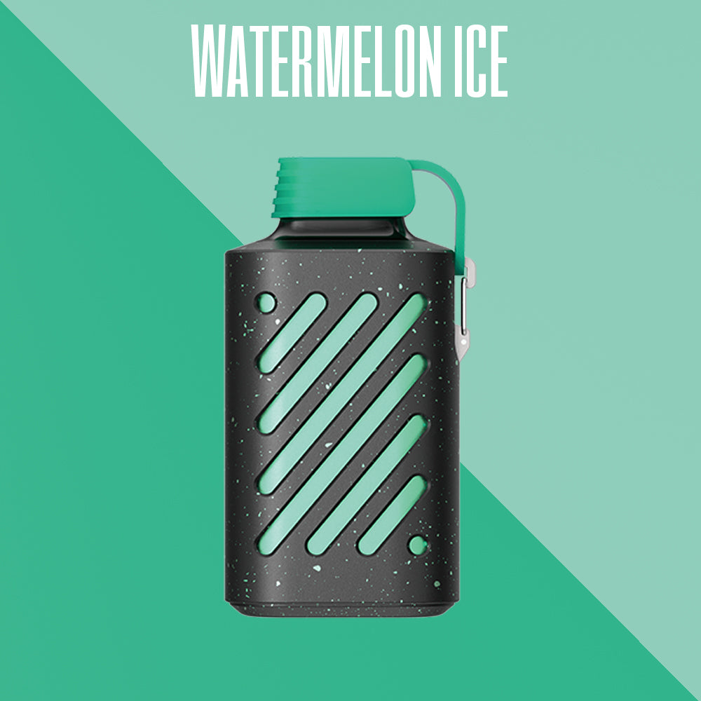 VOZOL GEAR Watermelon Ice